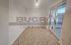 Apartament 2 camere, 51 mp, terasa, garaj, Complex Elite Residence - 8