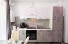 Apartament 3 camere situat in complex Alezzi cu loc de parcare inclus 210000 eur - 3