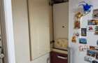 Apartament 3 camere Nicolina vis a vis de Selgros - 3