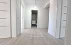 Apartament 3 camere nou de vanzare in Iasi Valea Lupului, decomandat - 1