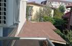 Vanzare Apartament 2 camere Berceni, Grand Arena, Aurel Persu - 9