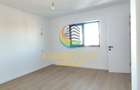 Apartament 2 Camere Metrou Berceni - 4