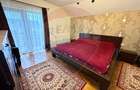 Casa/Vilă cu 4 camere de vânzare in Santandrei - 11