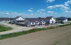 Jumătate de duplex, 3 camere, Bucovăț, ocupabila imediat - 2