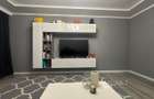 Apartament 3 Camere | 65mp | Decomandat | 2 Bai | Aurel Vlaicu - 3