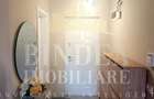 Casa Triplex P+ 1 Dumbravita, complet utilata- mobilata - 7