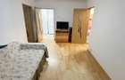 Apartament 3 camere de inchiriat, zona Nicolae Grigorescu, aproape de metrou - 7