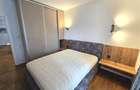 Apartament 2 camere | Loc de parcare & Boxa | One Cotroceni - 8