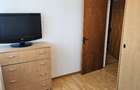 Apartament 3 camere, mobilier si dotari incluse in pret - 14