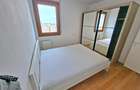 Fructus Plaza, apartament cu parcare subterana - 4