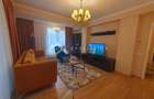 Apartament Premium, 2 camere decomandate, Strada Mihai Viteazu - 3