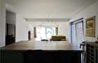 Casa 5 camere, Harman, Brasov - 14