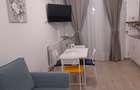 Mamaia Nord/Meraki Resort Apartament 2 camere - 4
