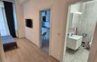 GARSONIERA | ZONA INEL 1 | SOLID RESIDENCE | LOC PARCARE | TERMEN LUNG - 6