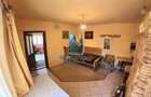 Casă 2 camere + teren 1700 mp - zona Platoul Cornești, str. Trebely - 6