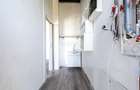 Spatiu comercial Qualis II - 13