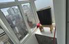 📢 De închiriat – Apartament 2 camere  -450E - 8