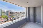 Apartament 3 camere | 2 băi | 2 balcoane | View panoramic - 24
