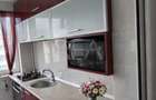 3 camere, Iancului, metrou, renovat - 2