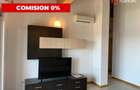 COMISION 0% Apartament cu 2 camere + loc de parcare - Dumbravita - 1