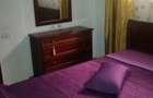 490€, Bd Ion Mihalache(Piata 1Mai), centrala - 2