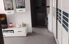 Apartament 3 Camere recent renovat si Mobila + Garaj   - 12