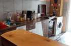 Apartament 2 camere în zona Mehedinti - 4