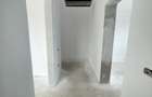 Duplex pe parter de vanzare in Bucovat - 18