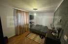 Apartament cu 2 camere, decomandat, 53 mp, Miroslava - 4