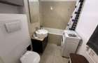 AP. 2 CAMERE- PANTELIMON, BLOC REABILITAT, MASINA DE SPALAT VASE - 8