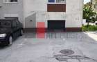 Ap 2 camere mobilat utilat Popesti L - 11