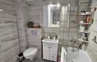 Studio modern balcon parcare zona Arhitectilor - 11