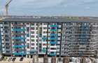 Young Residence 2 cam 60 mp la 10 min metrou - 3