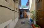 Casa curte || 2 camere || Banu Manta || Titulescu || Piata Victoriei - 12