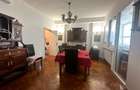 Vanzare apartament 3 camere - 94mp utili -- Str Italiana - Vasile Lascar - 4