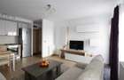 Inchiriere  2 Camere  Complex Hercesa - 1