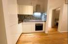 Apartament 2 Camere Lux Aviatiei Park | Mobilat Premium | Etaj 1 - 8