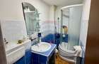 Apartament cu 4 camere de vânzare pe Strada Longinescu - 10