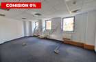 Comision 0% birouri clasa A pe strada Dorobantilor - 4