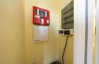 Cladire Comerciala Centrala Brasov | 612 mp | Ideal Investitie - 7