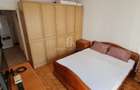 Apartament 2 Camere Et.1/4 De Inchiriat, Bd Pandurilor, Zona Tudor - 3