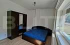 Apartament 1 camera in Zorilor, 40 mp, balcon, zona Observatorului - 5