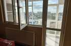 Apartament incapator cu trei camere, Alexandru Obregia, 115.000€ - 3