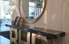 PREMIUM 2 camere BHB Avenue - Floreasca – Mobilat LUX -parcare - 23