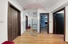 Apartament cu 2 camere de inchiriat in bloc nou str Bld. Unirii - 8