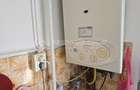 Apartament 3 camere 70mp 2 balcoane, Podu Ros, CT+ AC - 7