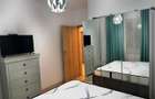 2 camere Rotar Park 2 - *parcare privata* - 2