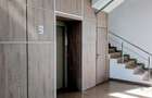 Apartament 3 camere | Prelungirea Mihai Viteazu | Lup Residence  - 4