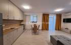 Inchiriere apartament 2 camere de lux in zona Albert - 8