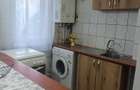 Apartament 2 camere - zona Brotacei - 64.000 euro (Cod E2+E7) - 8